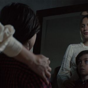 Bilder Giovanni Pucci