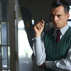 Bilder Michal Czernecki