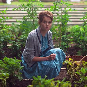 Bilder Marta Mazurek