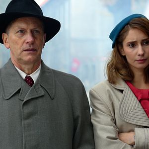 Bilder Aleksandra Pisula