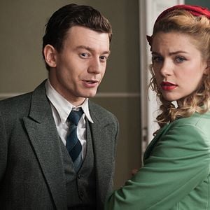 Bilder Vanessa Aleksander