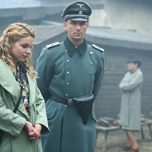 Bilder Vanessa Aleksander