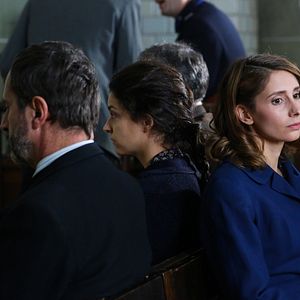 Bilder Aleksandra Pisula