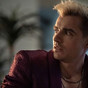 Bilder The Afterparty