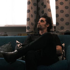 Bilder Arthur Dupont