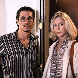 Bilder Pascale Arbillot