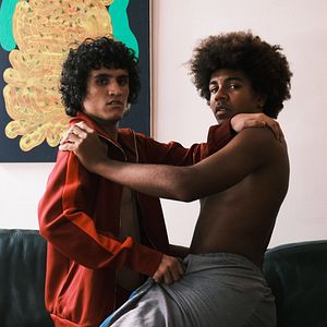 Bilder Calixte Broisin-Doutaz