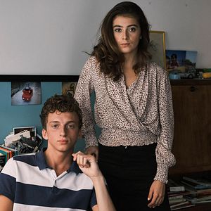 Bilder Camille Aguilar