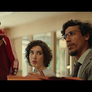 Bilder Salam - Rest In Peace