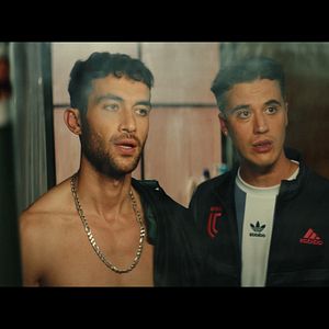 Bilder Salam - Rest In Peace