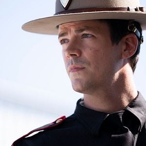 Bilder Rettungshund Ruby