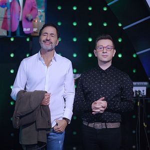 Bilder Martín Seefeld