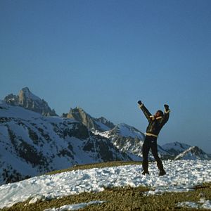 Bilder Rocky Vs. Drago – The Ultimate Director’s Cut