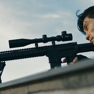 Bilder Yoo Yeon-Seok