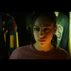 Bilder Deep Fear - Reich der Untoten