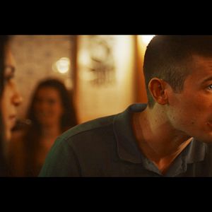 Bilder Deep Fear - Reich der Untoten