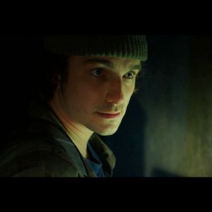 Bilder Deep Fear - Reich der Untoten