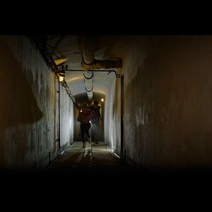 Bilder Deep Fear - Reich der Untoten