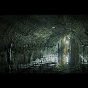 Bilder Deep Fear - Reich der Untoten