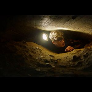 Bilder Deep Fear - Reich der Untoten