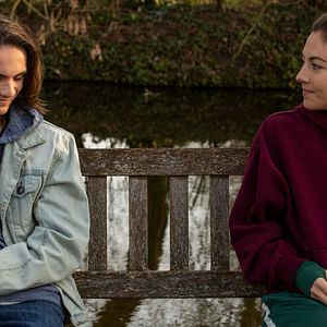 Bilder Constance Labbé