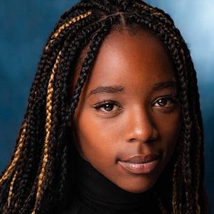 Bilder Corinna Brown