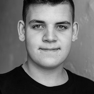 Bilder Tobie Donovan