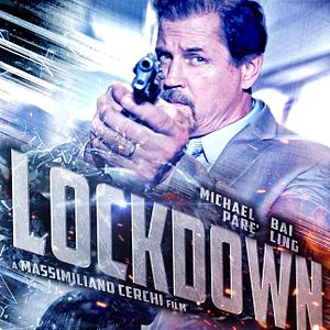 Bilder Lockdown