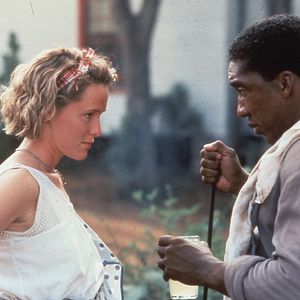 Bilder Grüne Tomaten