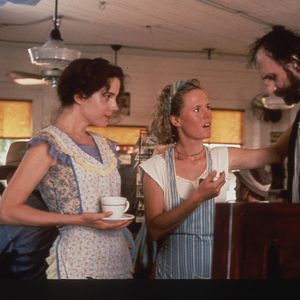 Bilder Grüne Tomaten