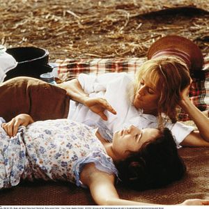 Bilder Grüne Tomaten