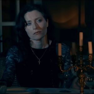 Bilder Valérie Moinet