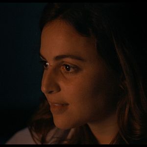 Bilder One-Night-Stand - Nacht ohne Tabus