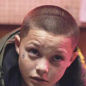 Bilder Javon “Wanna” Walton