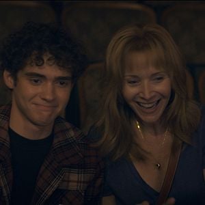 Bilder Bühne frei für Nate!