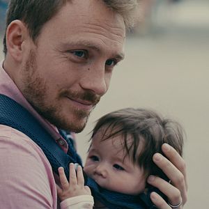 Bilder Roby Schinasi