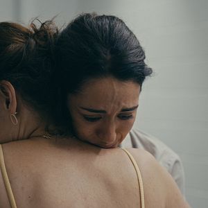 Bilder Sofia Essaïdi