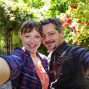 Bilder Man kann nicht alles haben