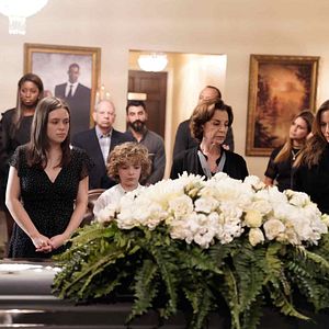 Bilder Silvia Navarro