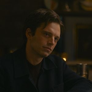 Bilder Sebastian Stan