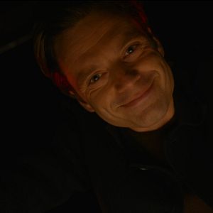 Bilder Sebastian Stan