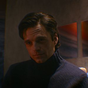 Bilder Sebastian Stan