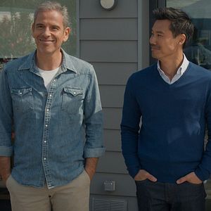 Bilder Monsieur Claude und sein großes Fest