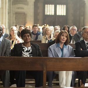 Bilder Pascal NZonzi