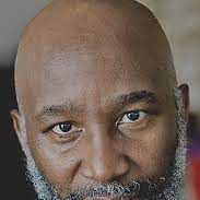 Bilder Patrice Naiambana