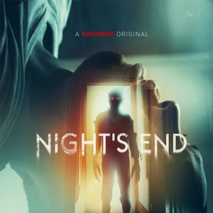 Bilder Night's End