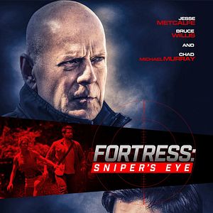 Bilder Fortress 2: Sniper's Eye