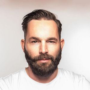 Bilder Manuel Krosse