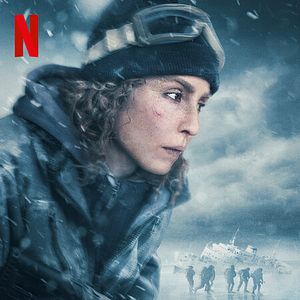 Bilder Operation Schwarze Krabbe