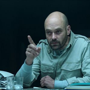 Bilder Operation Schwarze Krabbe